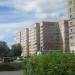 Завокзальная ул., 6 в городе Великий Новгород