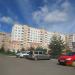 Завокзальная ул., 12 в городе Великий Новгород
