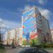 Завокзальная ул., 12 в городе Великий Новгород