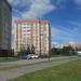 Завокзальная ул., 7 корпус 1 в городе Великий Новгород