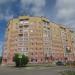 Завокзальная ул., 5а в городе Великий Новгород
