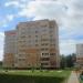 Завокзальная ул., 6 в городе Великий Новгород