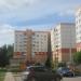 Завокзальная ул., 4 в городе Великий Новгород