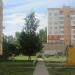 Трансформаторная подстанция в городе Великий Новгород