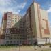ул. Космонавтов, 38 в городе Великий Новгород