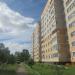 Завокзальная ул., 6 в городе Великий Новгород