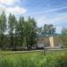 Нехинская ул., 14 в городе Великий Новгород
