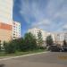 Завокзальная ул., 8 в городе Великий Новгород