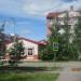 Завокзальная ул., 1 в городе Великий Новгород