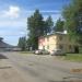 Нехинская ул., 24 в городе Великий Новгород