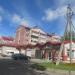 Завокзальная ул., 1 в городе Великий Новгород