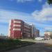 Нехинская ул., 10а в городе Великий Новгород