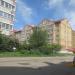 Морозовская ул., 6 в городе Великий Новгород