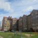 Завокзальная ул., 3 корпус 1 в городе Великий Новгород
