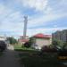 Трансформаторная подстанция в городе Великий Новгород