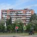 ул. Попова, 2 корпус 1 в городе Великий Новгород