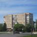 ул. Ломоносова, 24 в городе Великий Новгород
