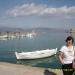 Port of Nafplio