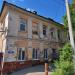 Воскресенская ул., 26 в городе Калуга