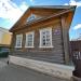 Воскресенская ул., 26б в городе Калуга