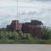 Отделение пенсионного фонда РФ по Новгородской области в городе Великий Новгород