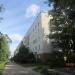 ул. Ломоносова, 21 в городе Великий Новгород