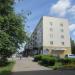 ул. Ломоносова, 19 в городе Великий Новгород