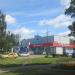 Кинотеатр 