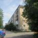 ул. Ломоносова, 7 в городе Великий Новгород