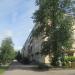 ул. Ломоносова, 3 корпус 1 в городе Великий Новгород