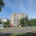 просп. Александра Корсунова, 23/2а в городе Великий Новгород
