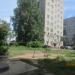 Детская площадка в городе Великий Новгород