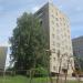 просп. Александра Корсунова, 19б в городе Великий Новгород