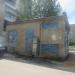 ТП в городе Великий Новгород