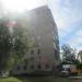 просп. Александра Корсунова, 19а в городе Великий Новгород