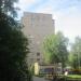 просп. Александра Корсунова, 19а в городе Великий Новгород