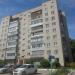 просп. Александра Корсунова, 17 в городе Великий Новгород