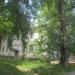 просп. Александра Корсунова, 5 в городе Великий Новгород