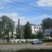 ОАО «Новгородхлеб» в городе Великий Новгород