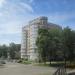 ул. Менделеева, 2а в городе Великий Новгород
