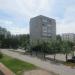 ул. Космонавтов, 2 в городе Великий Новгород