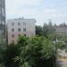ул. Космонавтов, 4 в городе Великий Новгород