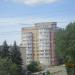 ул. Менделеева, 2а в городе Великий Новгород