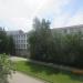 Новгородский государственный университет (НовГУ) им. Ярослава Мудрого в городе Великий Новгород