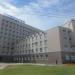 Новгородский государственный университет (НовГУ) им. Ярослава Мудрого в городе Великий Новгород