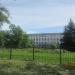 Политехнический колледж НовГУ в городе Великий Новгород