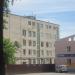 Большая Санкт-Петербургская ул., 66 в городе Великий Новгород