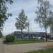 Большая Санкт-Петербургская ул., 82 в городе Великий Новгород
