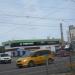ТЦ «Берёзка» в городе Великий Новгород