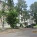 ул. Павла Левитта, 7 в городе Великий Новгород